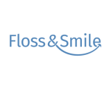 https://www.logocontest.com/public/logoimage/1714792454Floss _ Smile1.png